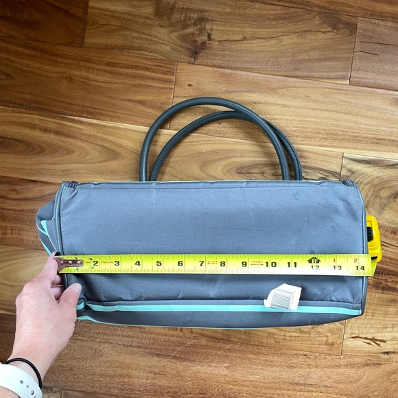 Diaper bag - Picture 8 of 8